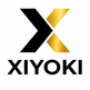 XIYOKI - Home