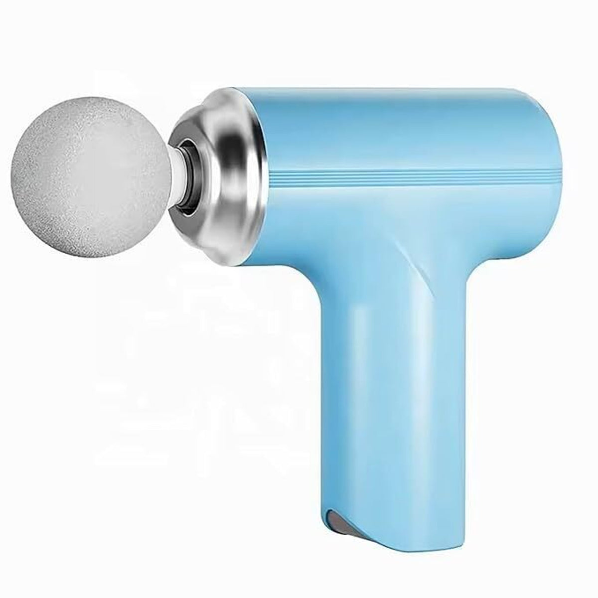 PREMIUM MINI MASSAGE GUN