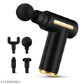 MZ PREMIUM MASSAGE GUN - FULL BODY